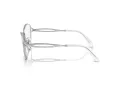 Swarovski Briller SK 1017 4001
