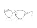 Swarovski Briller SK 1017 4001
