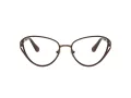 Swarovski Briller SK 1017 4002