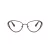 Swarovski Briller SK 1017 4002