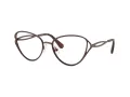 Swarovski Briller SK 1017 4002