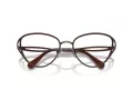 Swarovski Briller SK 1017 4002