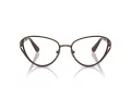 Swarovski Briller SK 1017 4002