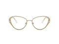 Swarovski Briller SK 1017 4004