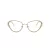 Swarovski Briller SK 1017 4004
