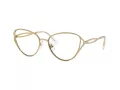 Swarovski Briller SK 1017 4004
