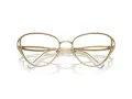 Swarovski Briller SK 1017 4004