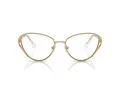 Swarovski Briller SK 1017 4004