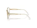 Swarovski Briller SK 1017 4004