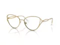 Swarovski Briller SK 1017 4004