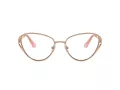 Swarovski Briller SK 1017 4014