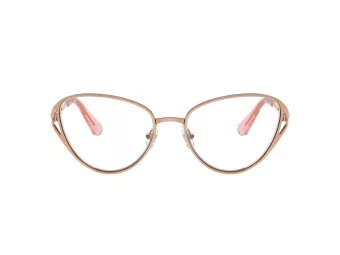 Swarovski Briller SK 1017 4014