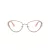 Swarovski Briller SK 1017 4014