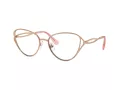 Swarovski Briller SK 1017 4014
