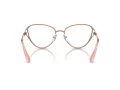 Swarovski Briller SK 1017 4014