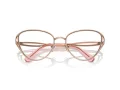 Swarovski Briller SK 1017 4014
