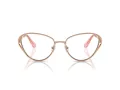 Swarovski Briller SK 1017 4014