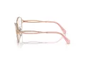 Swarovski Briller SK 1017 4014