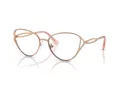 Swarovski Briller SK 1017 4014