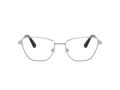 Swarovski Briller SK 1018 4001