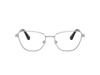 Swarovski Briller SK 1018 4001