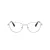 Swarovski Briller SK 1018 4001