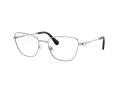 Swarovski Briller SK 1018 4001