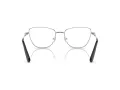 Swarovski Briller SK 1018 4001