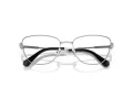 Swarovski Briller SK 1018 4001