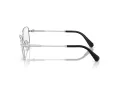 Swarovski Briller SK 1018 4001