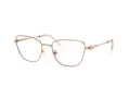 Swarovski Briller SK 1018 4014