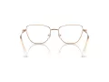 Swarovski Briller SK 1018 4014