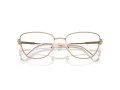 Swarovski Briller SK 1018 4014