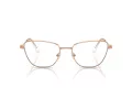 Swarovski Briller SK 1018 4014