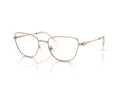 Swarovski Briller SK 1018 4014