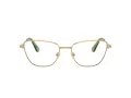 Swarovski Briller SK 1018 4017