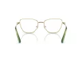 Swarovski Briller SK 1018 4017