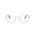 Swarovski Briller SK 1018 4017