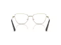 Swarovski Briller SK 1018 4028