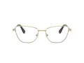 Swarovski Briller SK 1018 4028