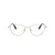Swarovski Briller SK 1018 4028