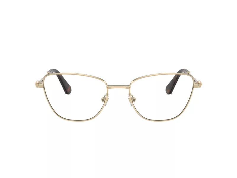 Swarovski Briller SK 1018 4028