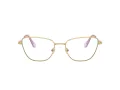 Swarovski Briller SK 1018 4036