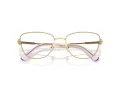 Swarovski Briller SK 1018 4036