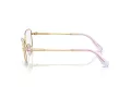 Swarovski Briller SK 1018 4036