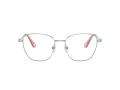 Swarovski Briller SK 1019 4001