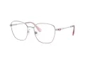Swarovski Briller SK 1019 4001