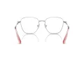 Swarovski Briller SK 1019 4001