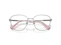Swarovski Briller SK 1019 4001