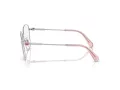 Swarovski Briller SK 1019 4001